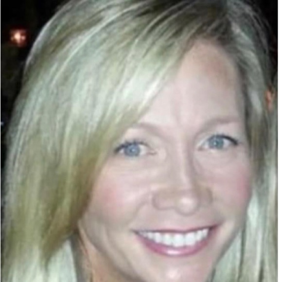 lisacoffman